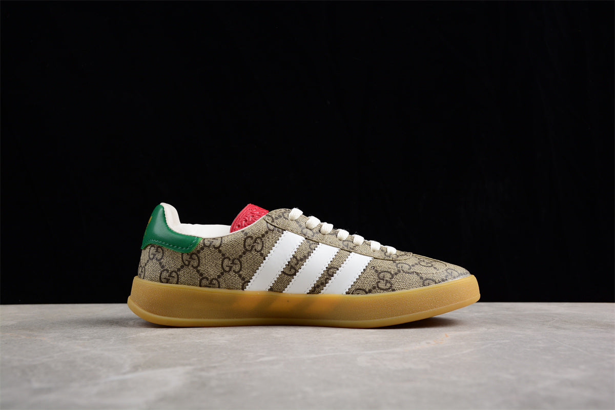 Adidas Gucci 715222 FAAR3 9751