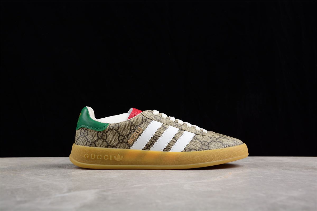 Adidas Gucci 715222 FAAR3 9751