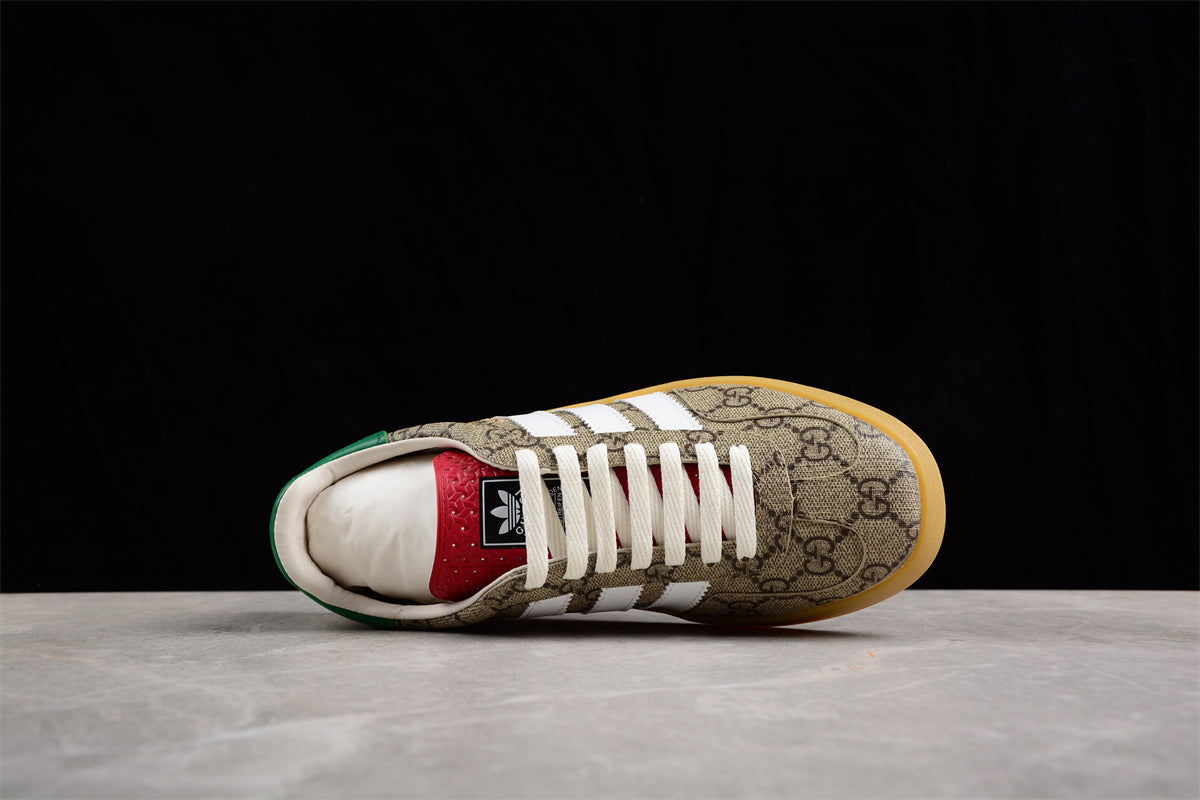 Adidas Gucci 715222 FAAR3 9751