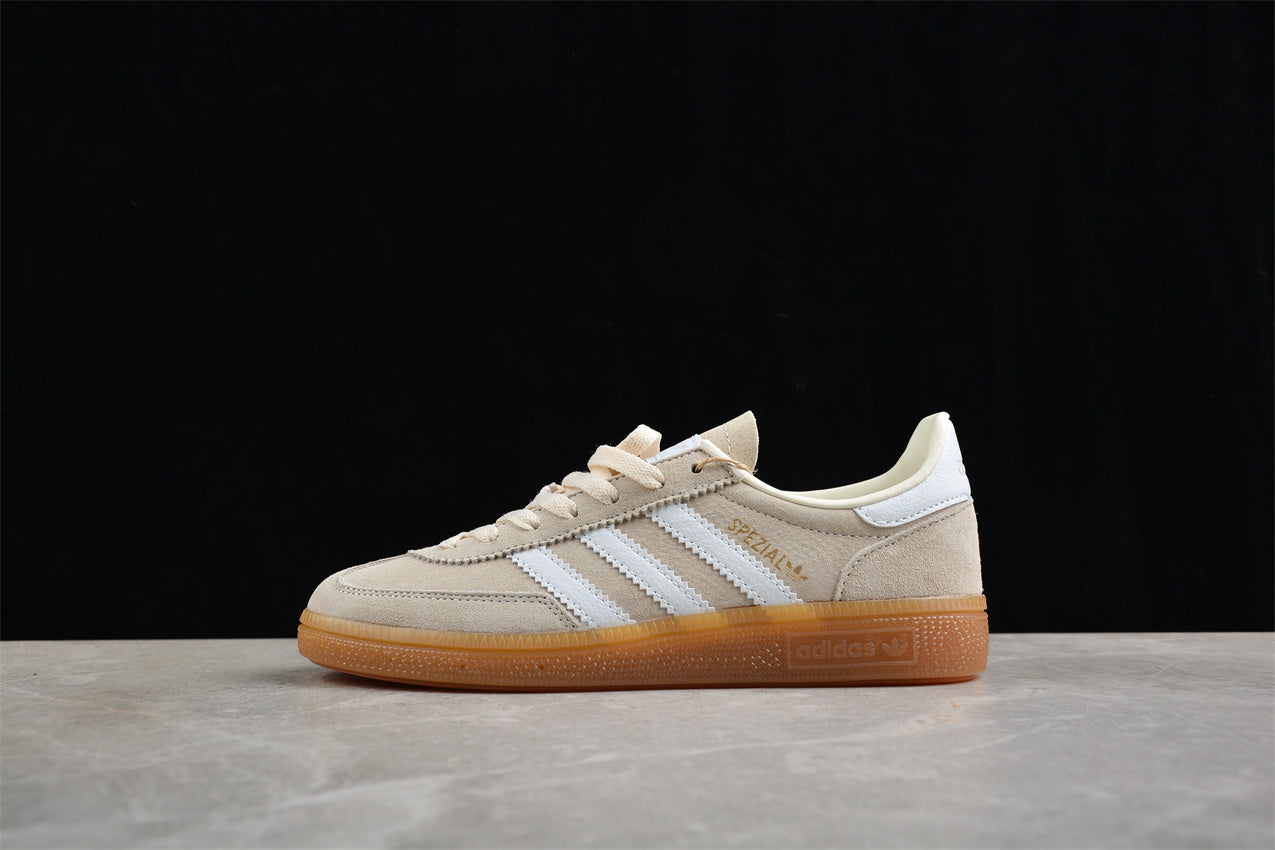 Adidas Handball Spezial ID8778