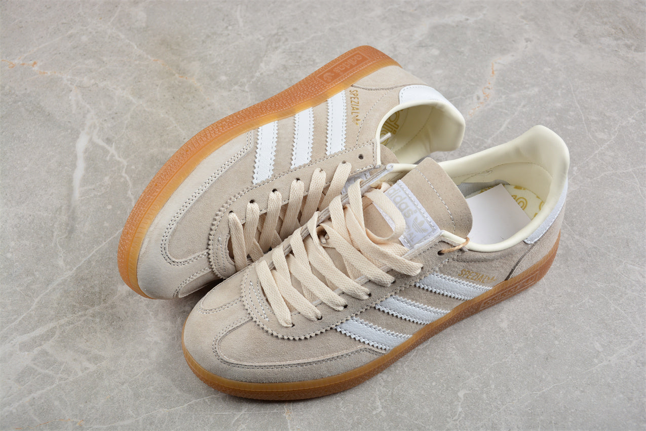 Adidas Handball Spezial ID8778