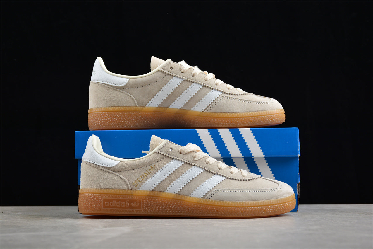 Adidas Handball Spezial ID8778