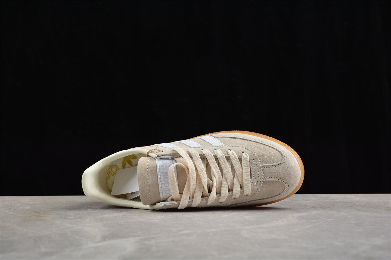 Adidas Handball Spezial ID8778