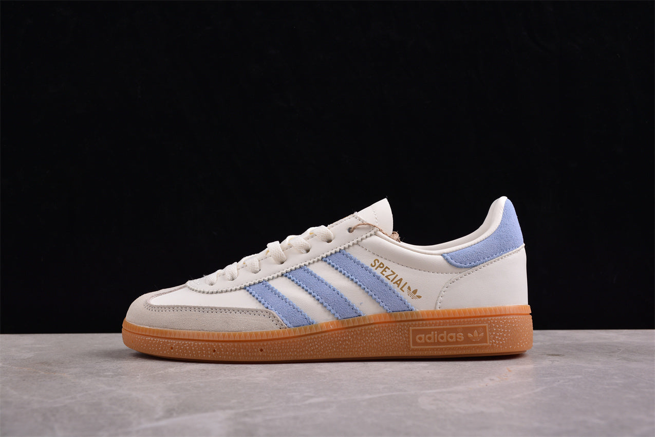 Adidas Handball Spezial IE3718