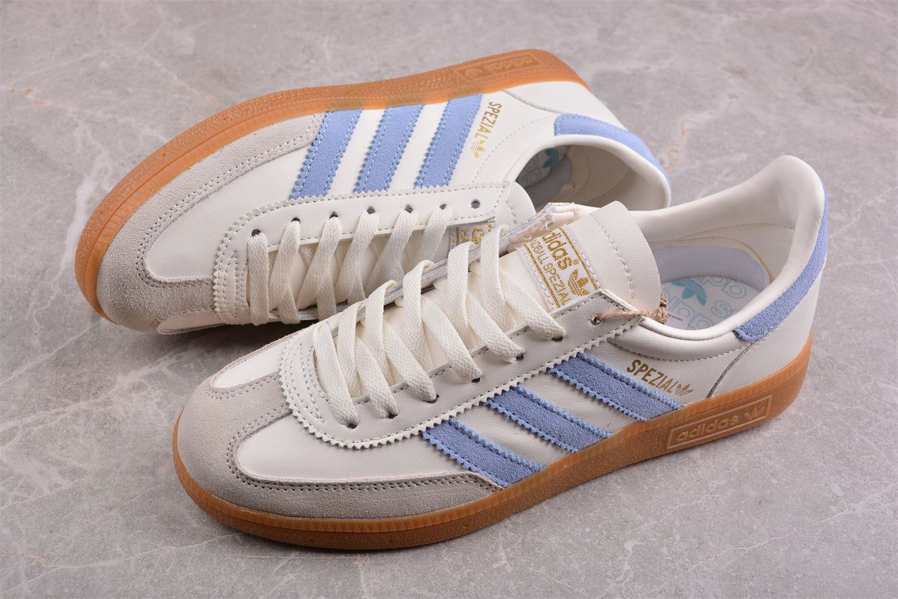 Adidas Handball Spezial IE3718