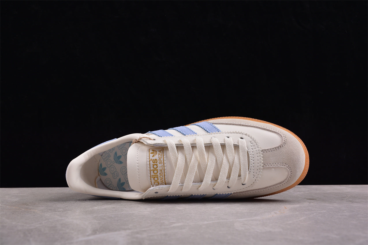 Adidas Handball Spezial IE3718