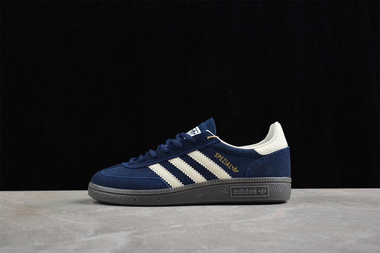 Adidas Handball Spezial IF7087
