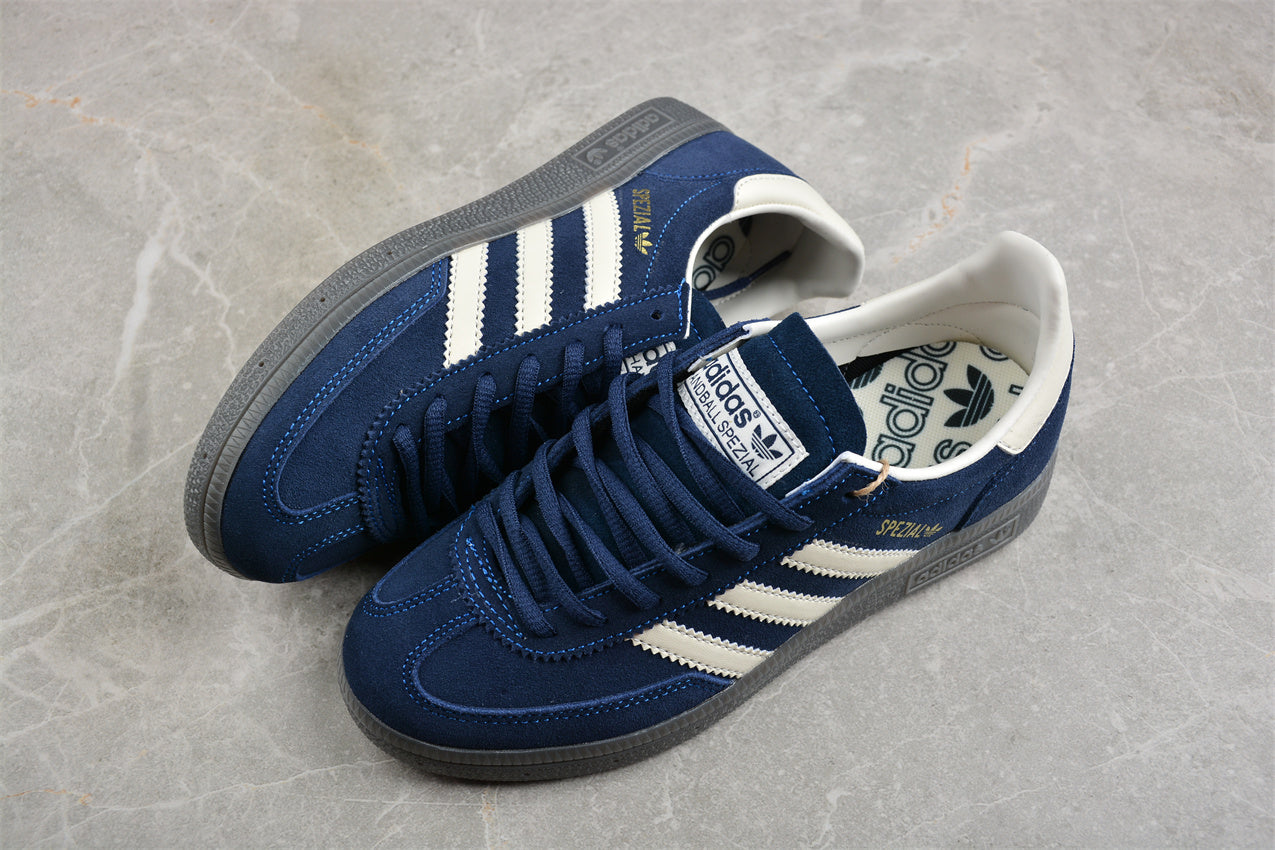 Adidas Handball Spezial IF7087