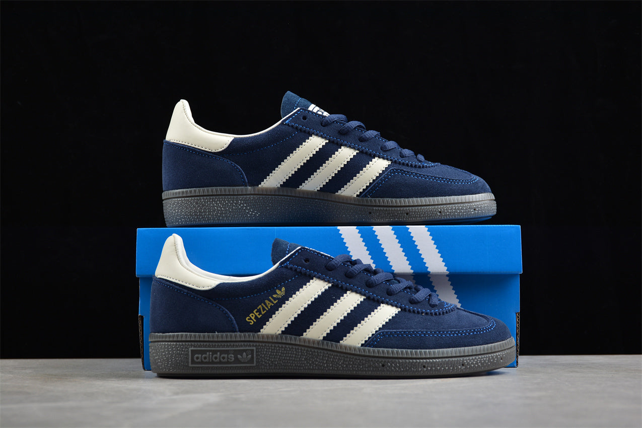 Adidas Handball Spezial IF7087
