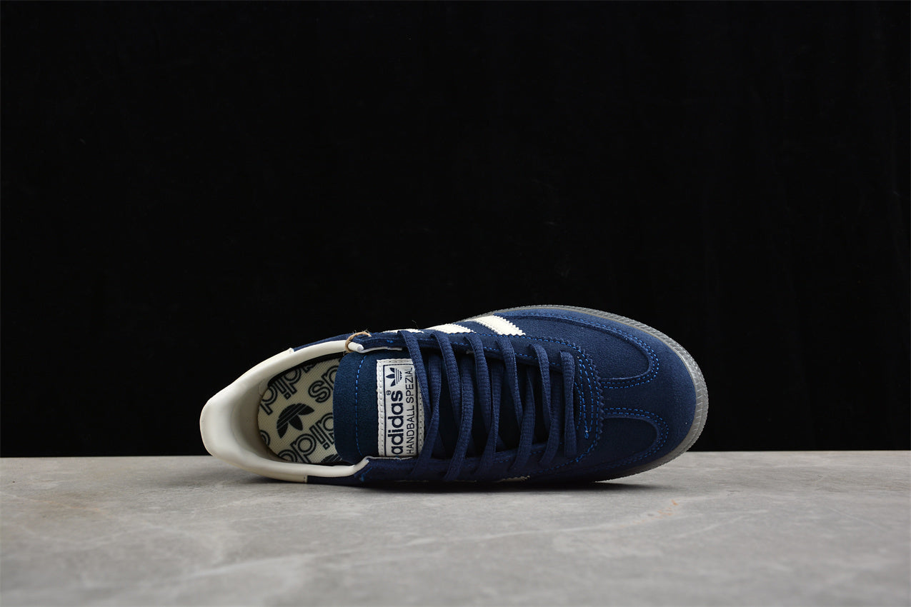 Adidas Handball Spezial IF7087