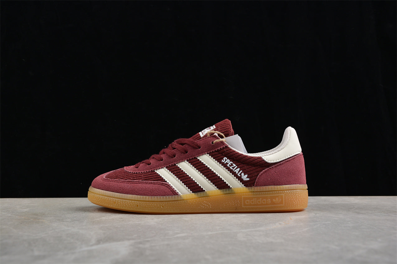 Adidas Handball Spezial IG1978