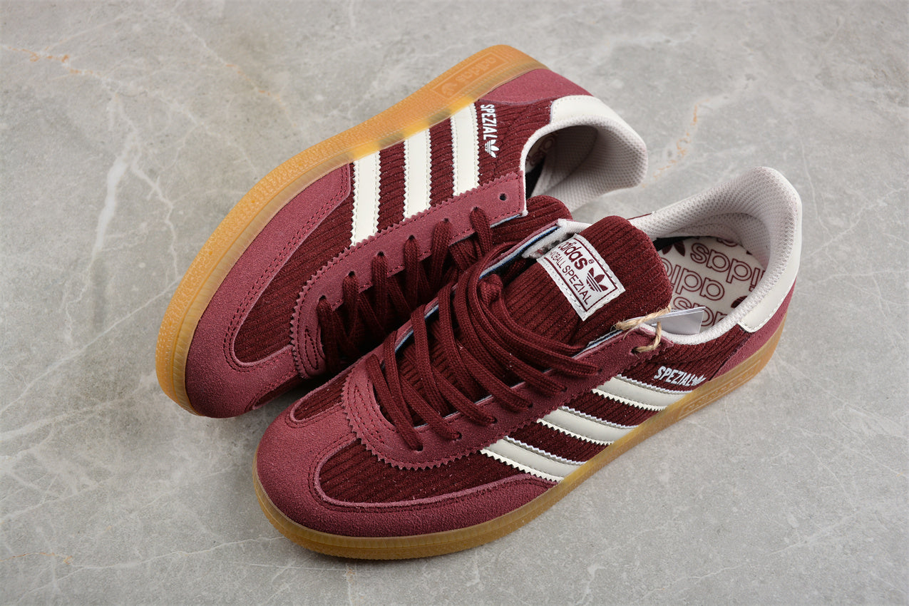 Adidas Handball Spezial IG1978