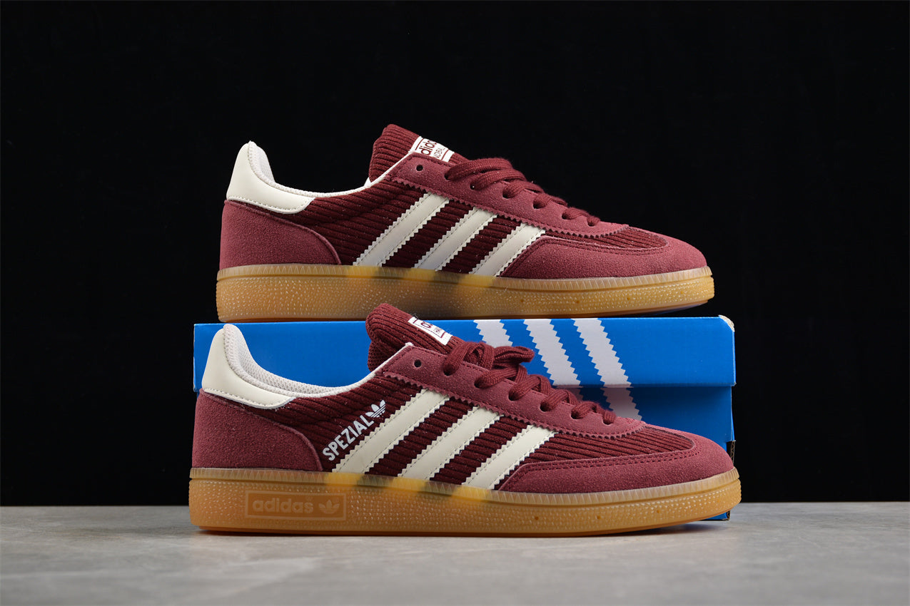 Adidas Handball Spezial IG1978