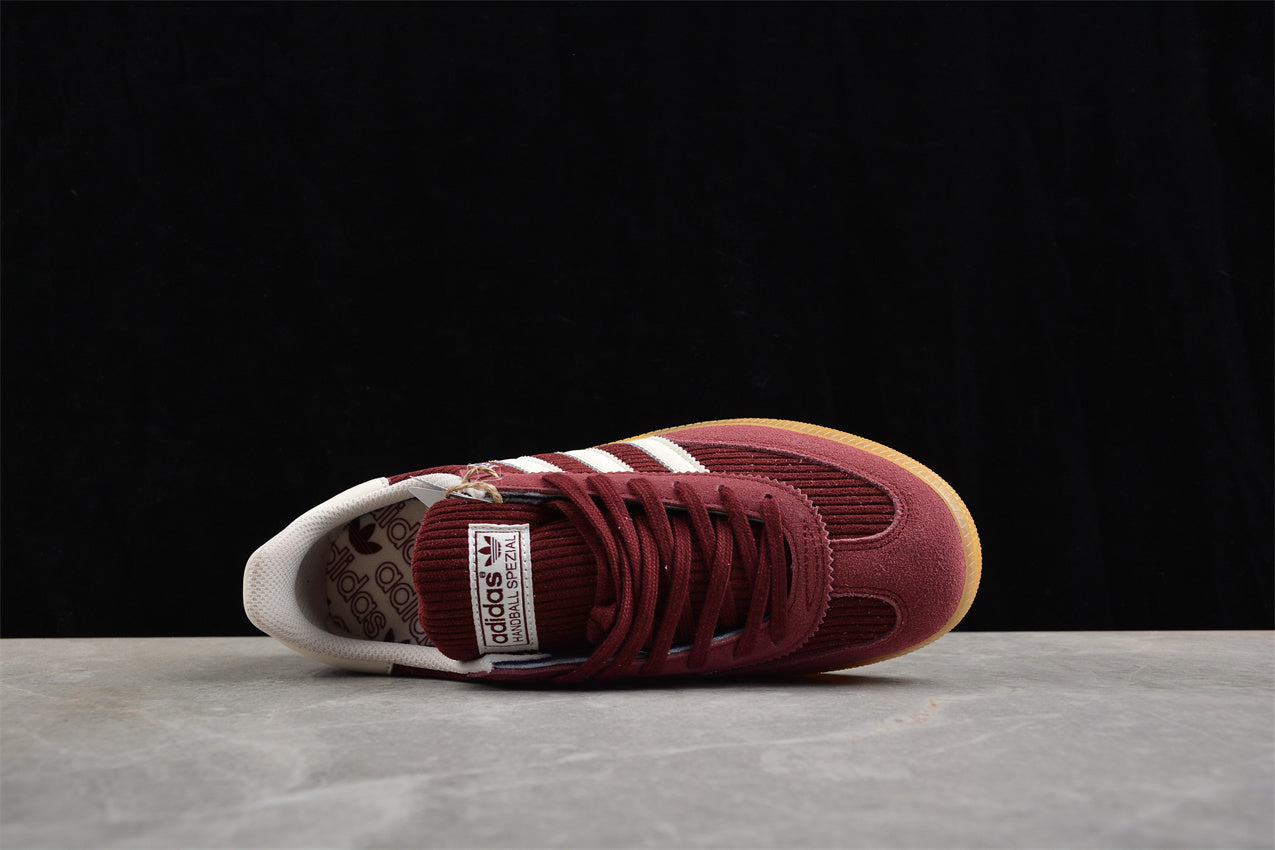 Adidas Handball Spezial IG1978