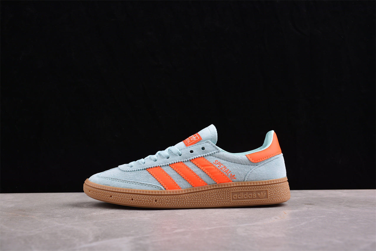 Adidas Handball Spezial IH5374
