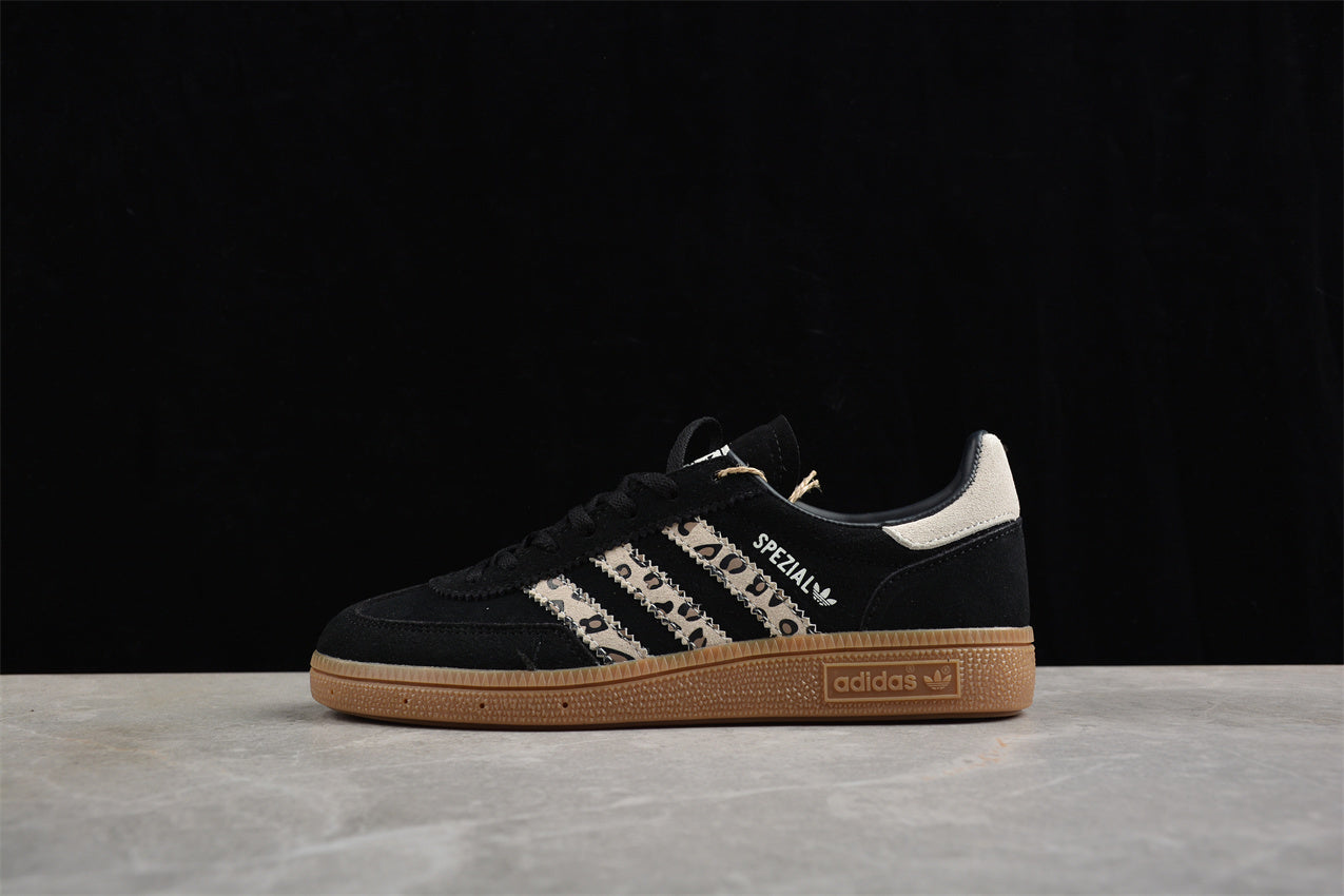 Adidas Handball Spezial JH9092