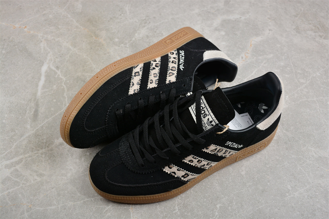Adidas Handball Spezial JH9092