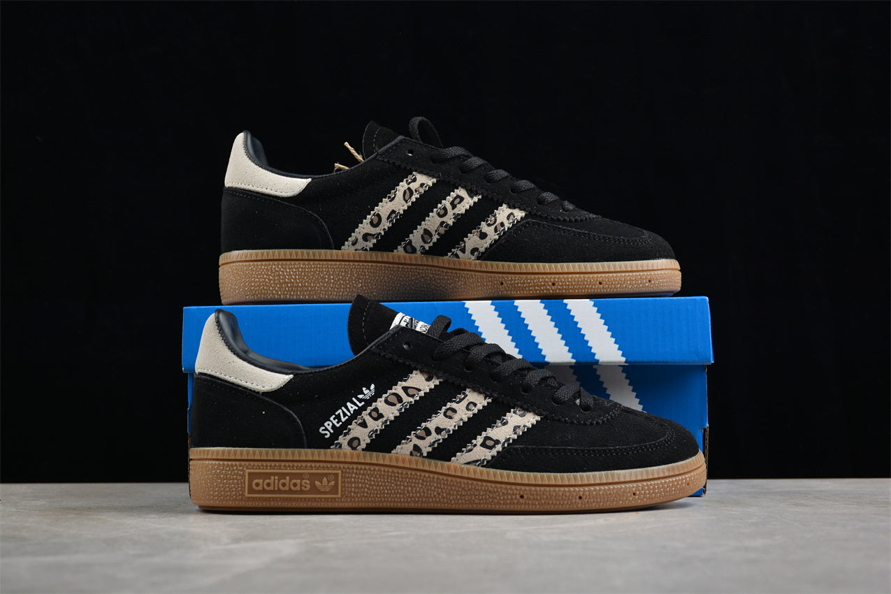 Adidas Handball Spezial JH9092