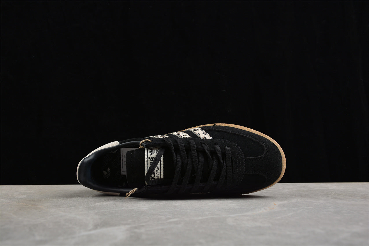 Adidas Handball Spezial JH9092