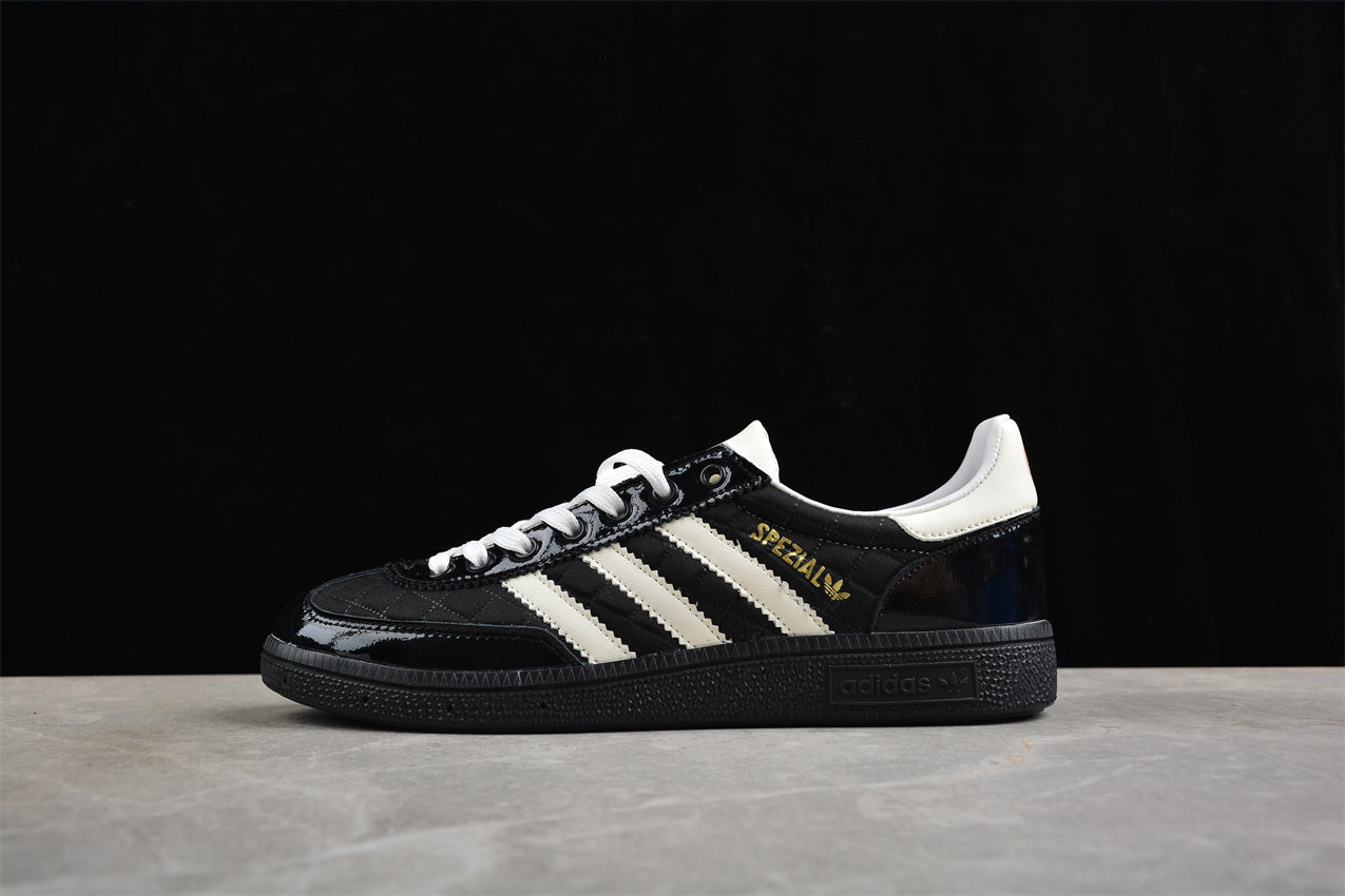 Adidas Handball Spezial JI5669