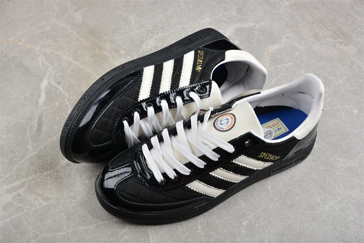 Adidas Handball Spezial JI5669