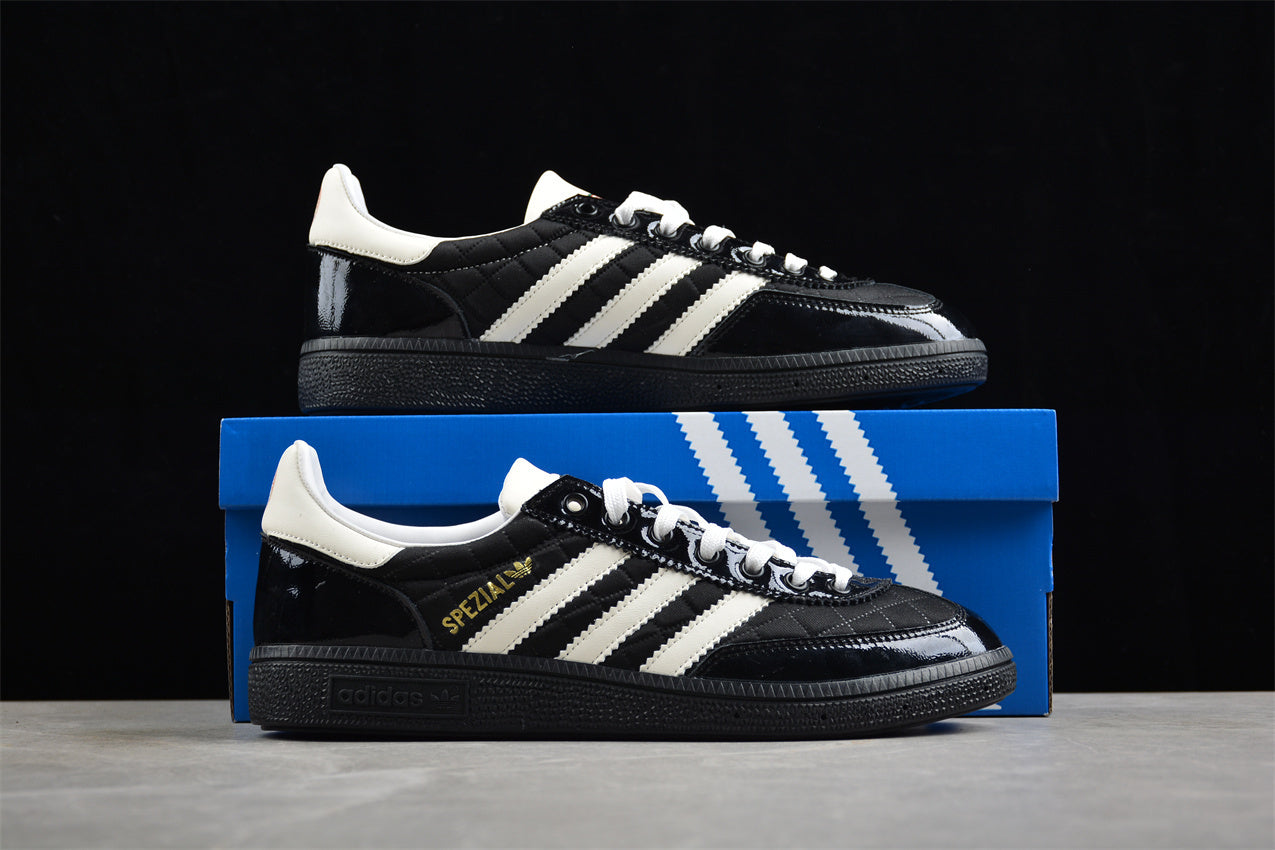 Adidas Handball Spezial JI5669