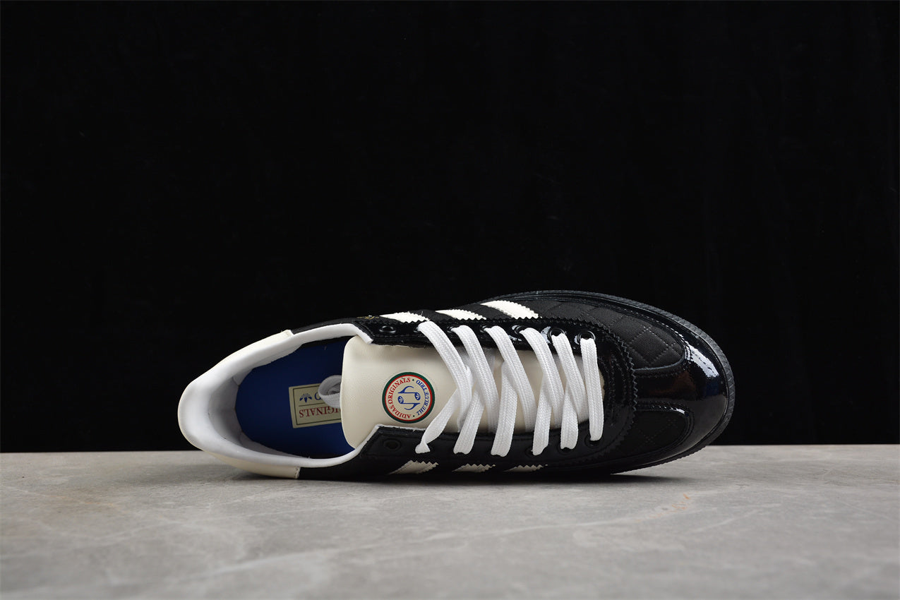 Adidas Handball Spezial JI5669