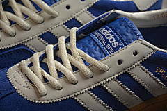 Adidas Handball Spezial – JP5278