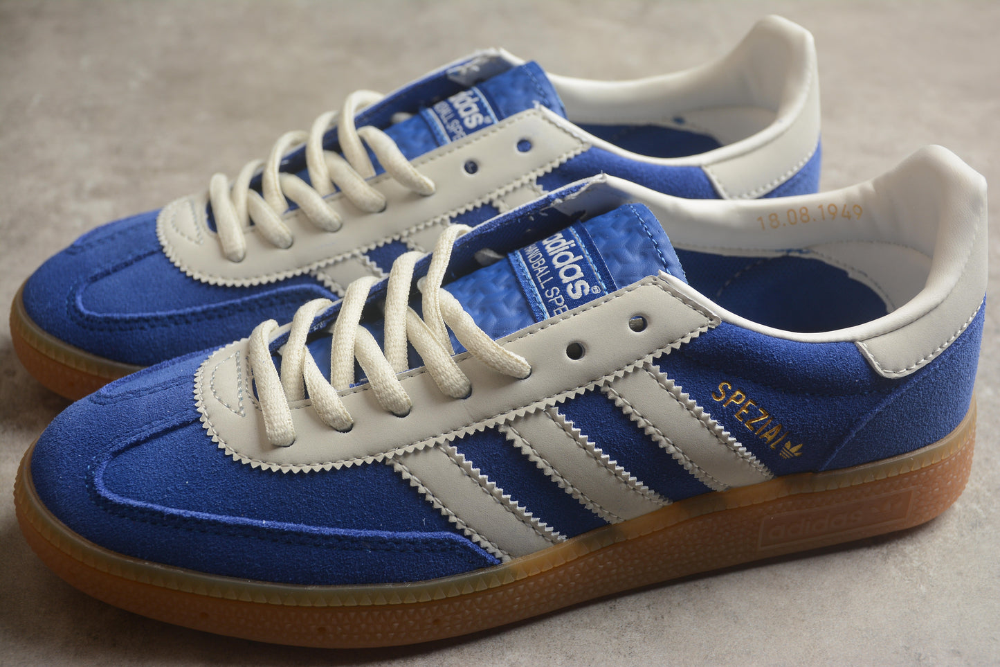 Adidas Handball Spezial JP5278