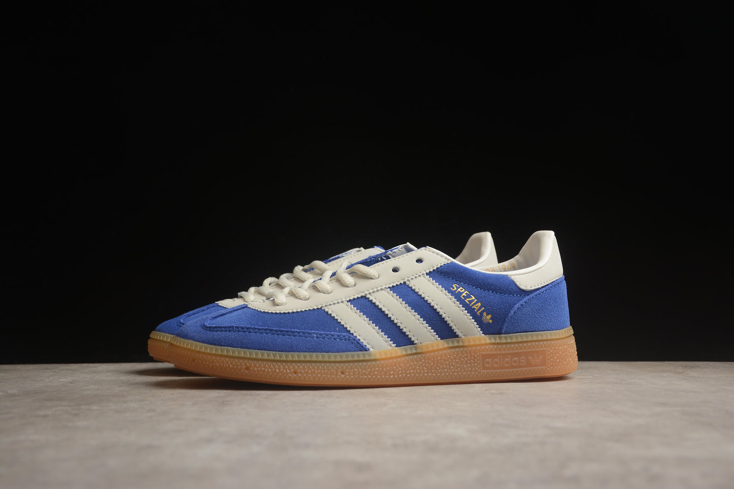 Adidas Handball Spezial JP5278