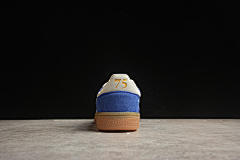 Adidas Handball Spezial – JP5278