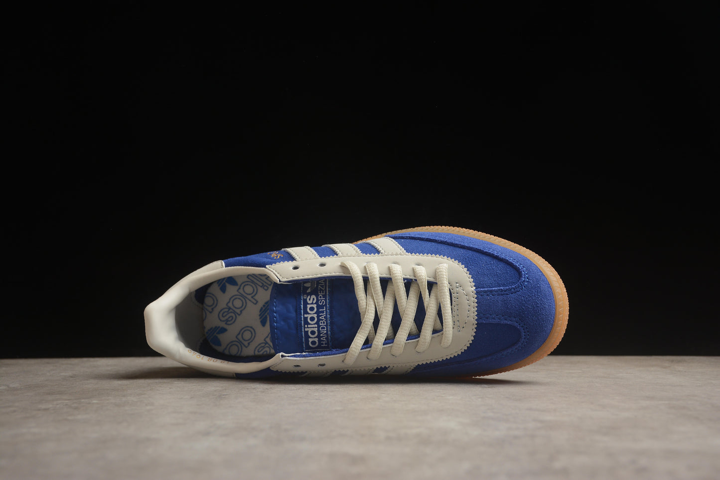 Adidas Handball Spezial JP5278