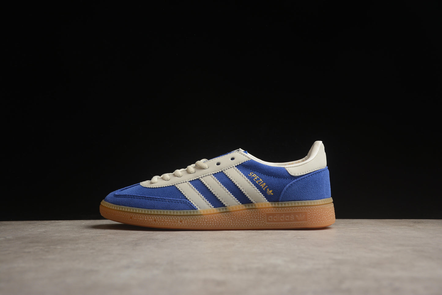 Adidas Handball Spezial JP5278