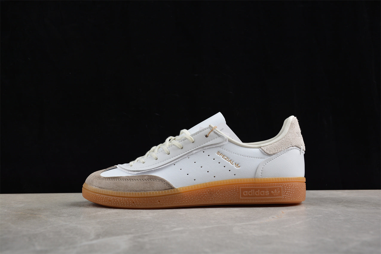 Adidas Handball Spezial JQ2376