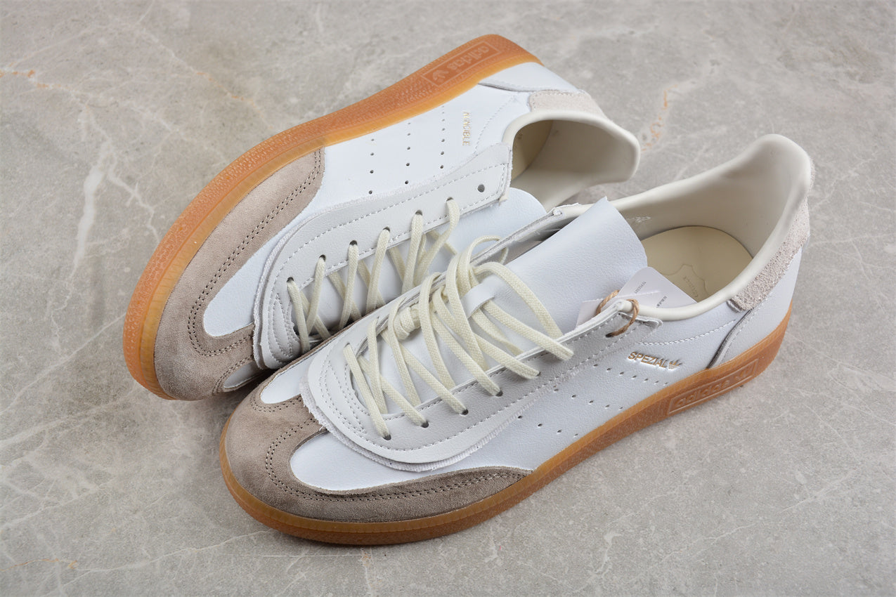 Adidas Handball Spezial JQ2376
