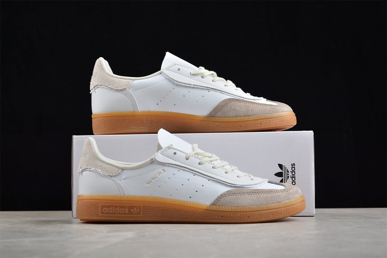 Adidas Handball Spezial JQ2376