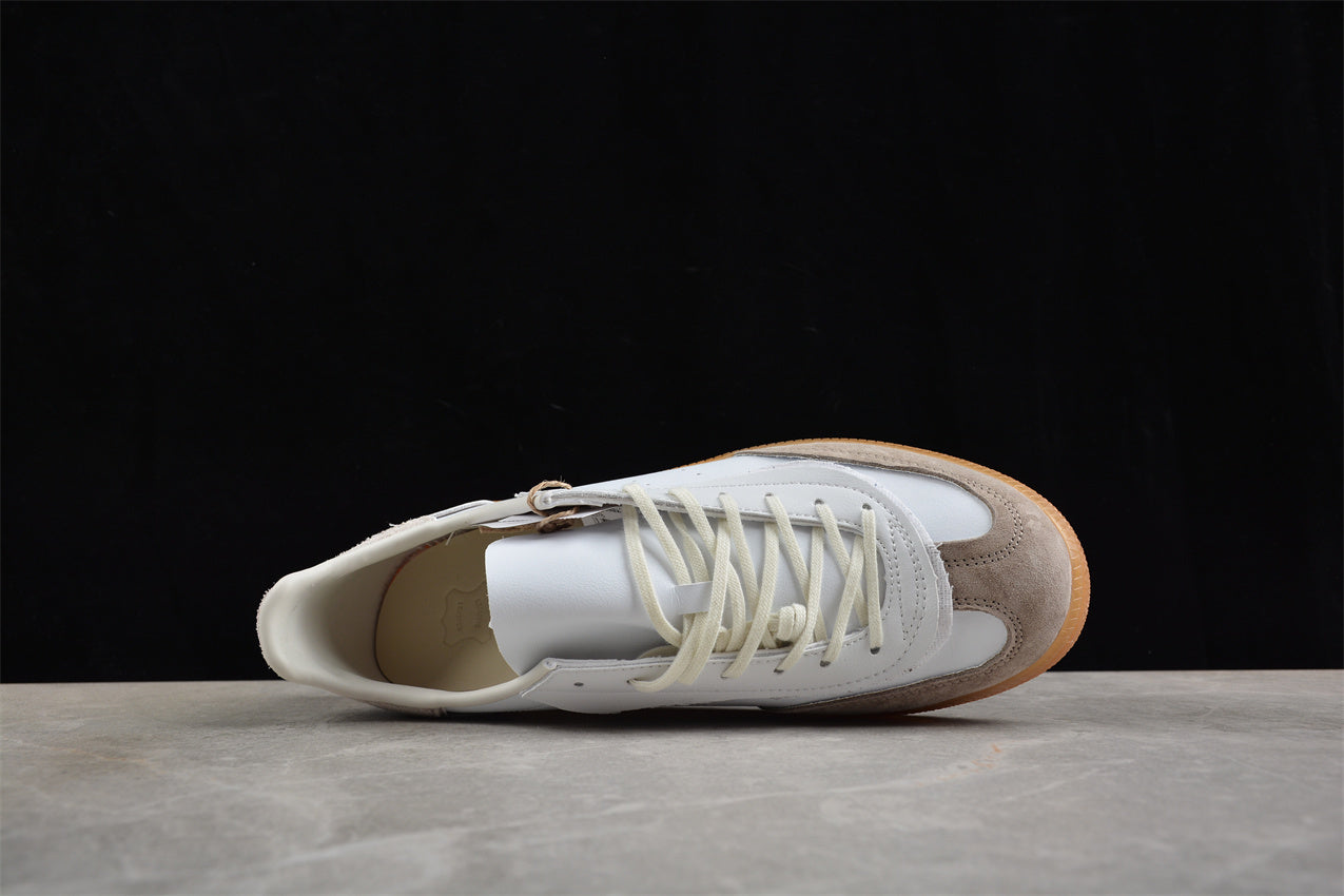 Adidas Handball Spezial JQ2376