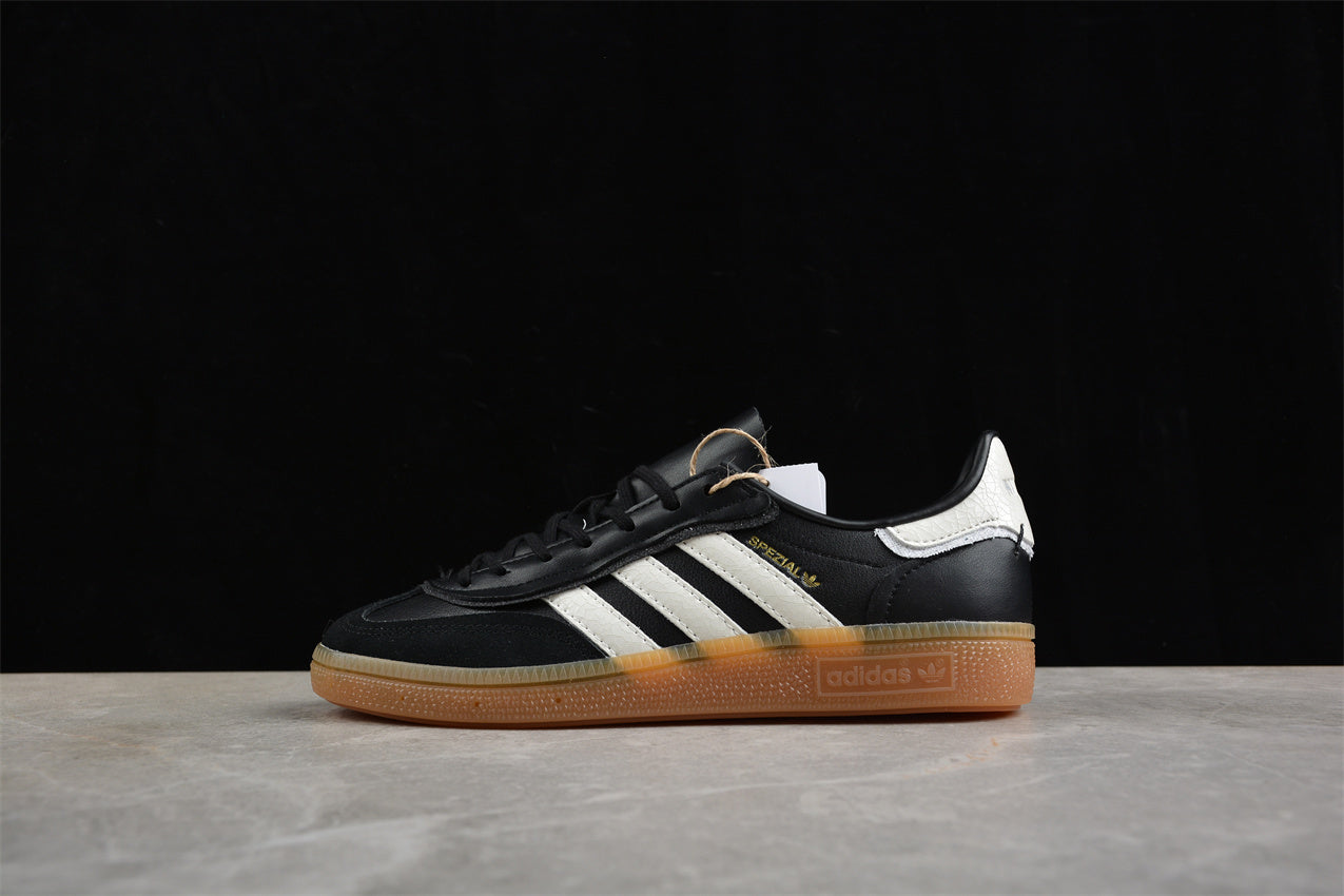 Adidas Handball Spezial JQ6252