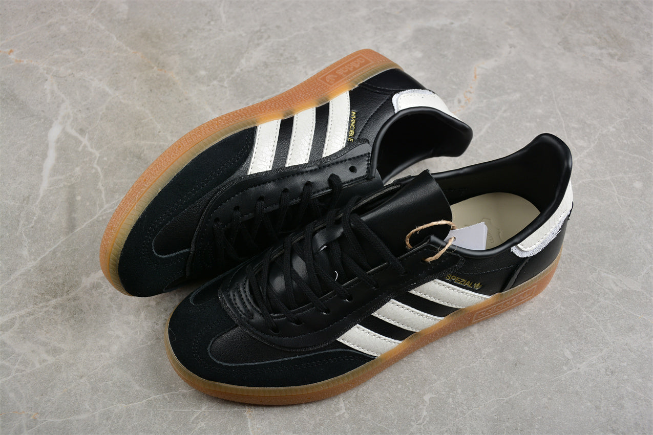 Adidas Handball Spezial JQ6252
