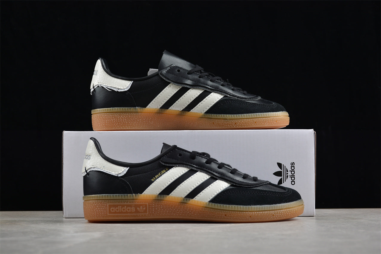 Adidas Handball Spezial JQ6252
