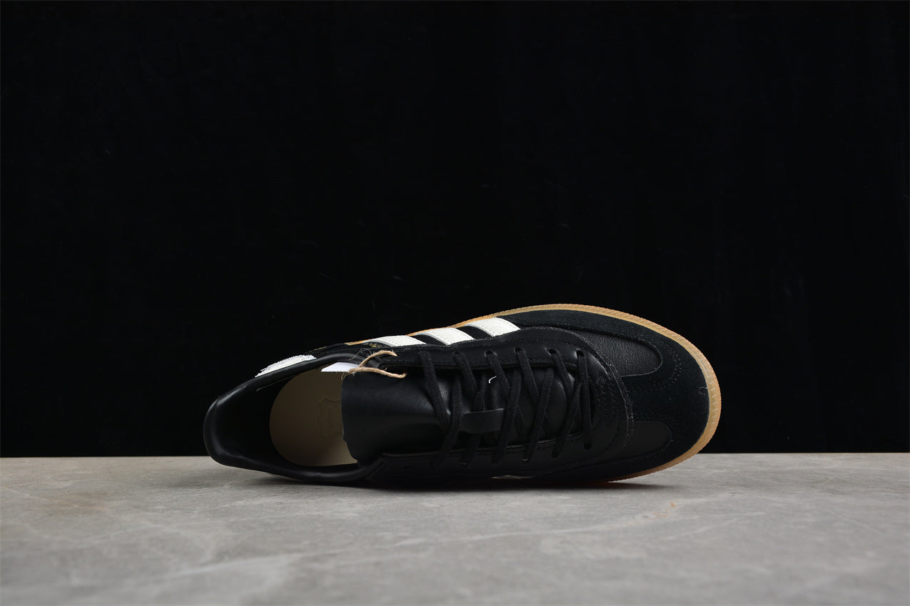 Adidas Handball Spezial JQ6252