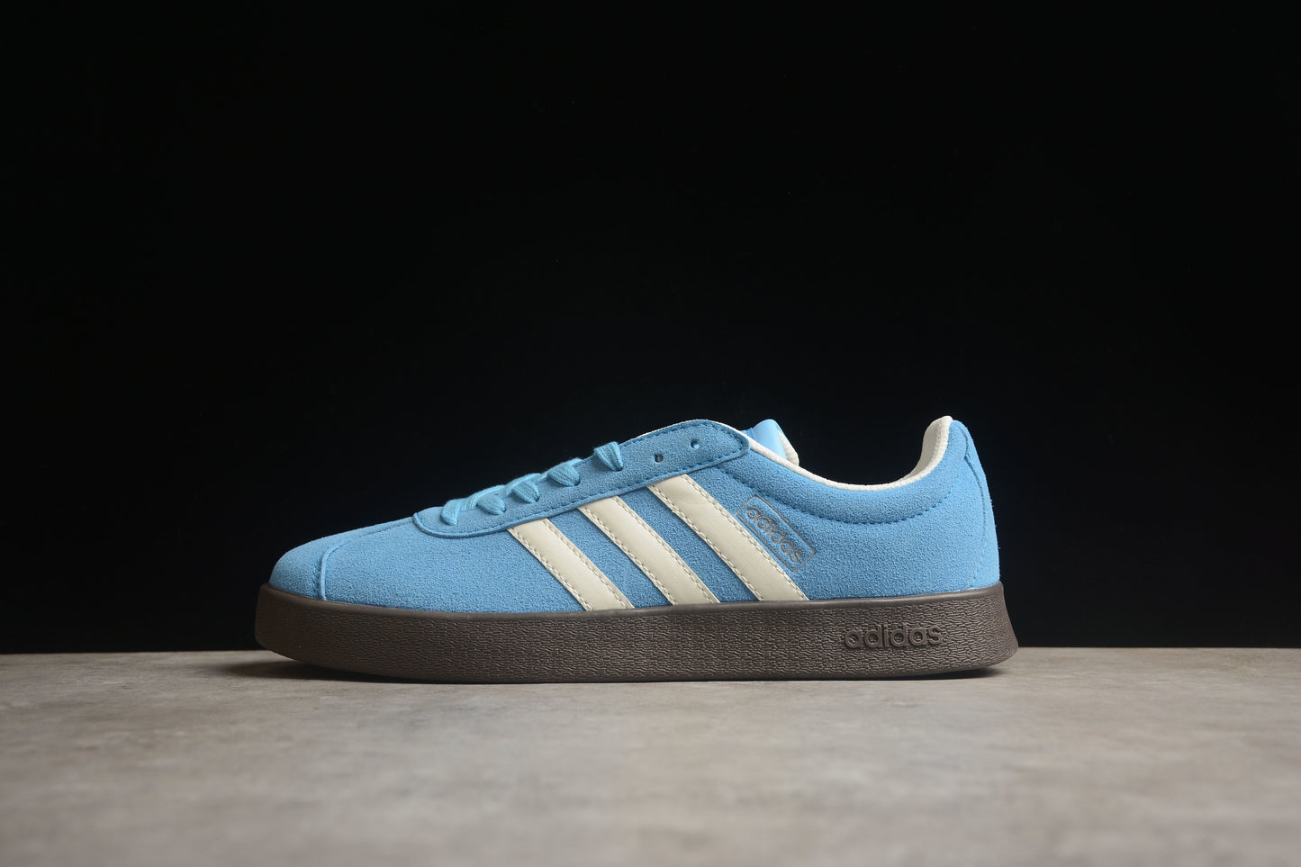 Adidas Neo VL Court Classic JI0496