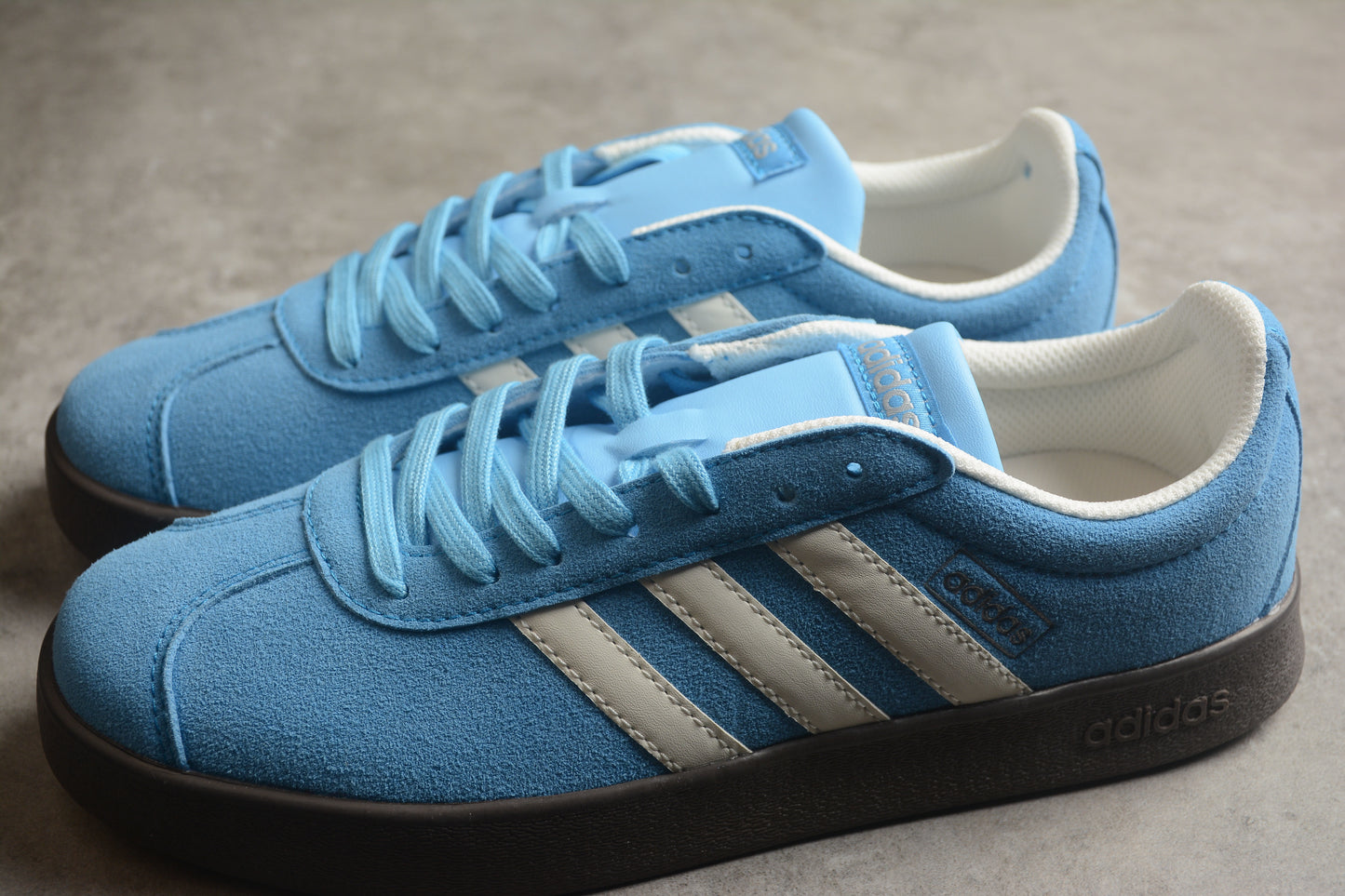 Adidas Neo VL Court Classic JI0496