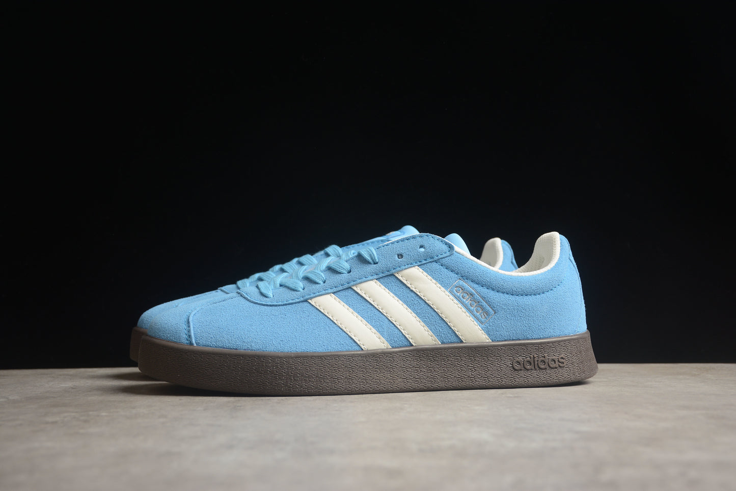 Adidas Neo VL Court Classic JI0496