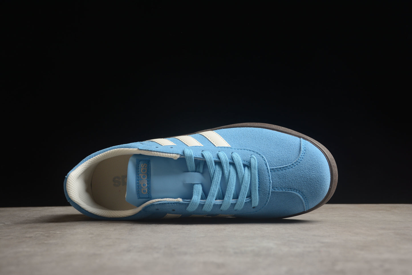 Adidas Neo VL Court Classic JI0496