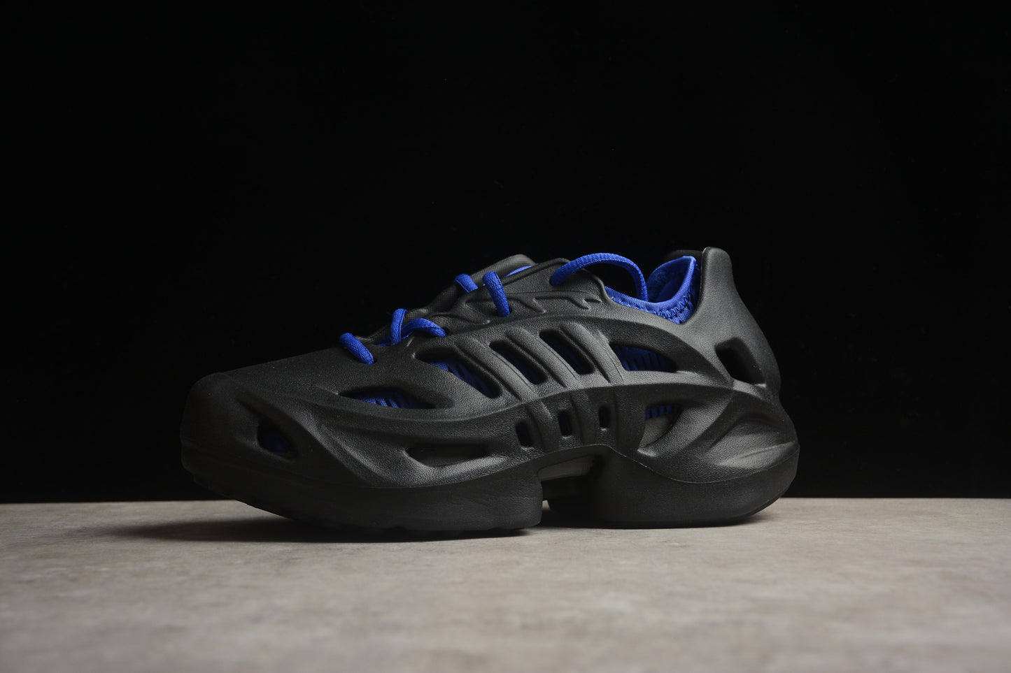 Adidas Originals Adifom Climacool IF3899