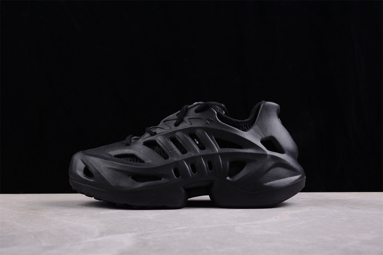 Adidas Originals Adifom Climacool IF3902
