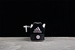 Adidas Originals Adimatic Low – GY2092