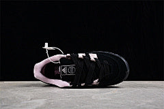 Adidas Originals Adimatic Low – GY2092