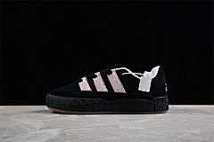 Adidas Originals Adimatic Low – GY2092